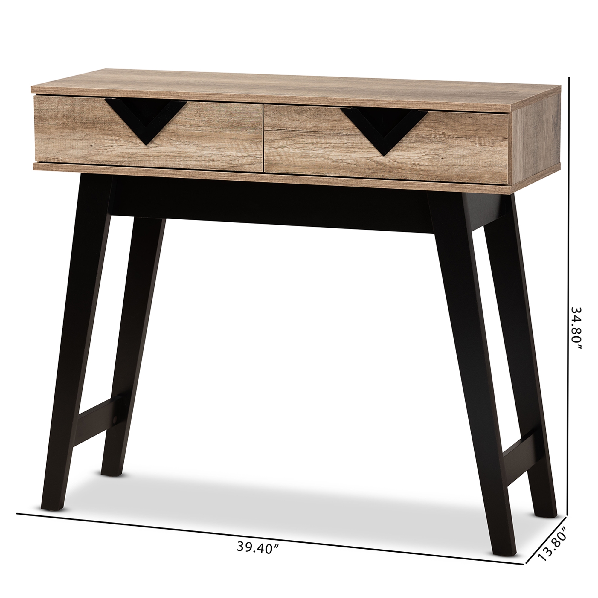 Wholesale Console Table Wholesale Living Room Furniture